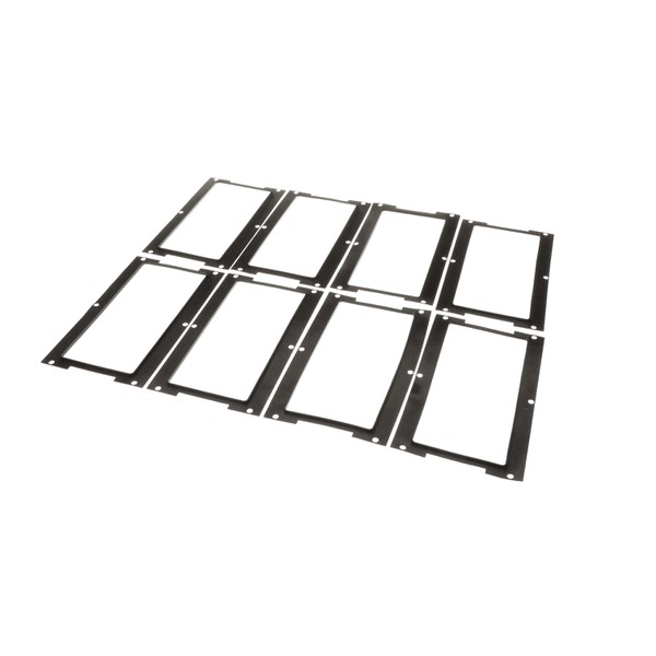 (image for) Roundup - AJ Antunes 7002259 CAVITY GASKET KIT